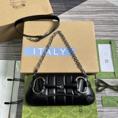 Gucci Other Satchel Bags